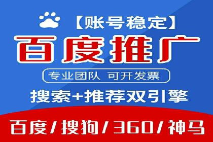 SEM网络推广案例解析：效果翻倍秘籍